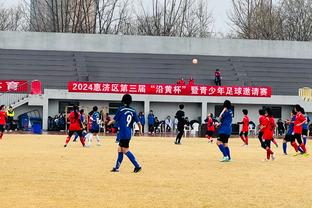 why is the game called five a side football Ảnh chụp màn hình 2